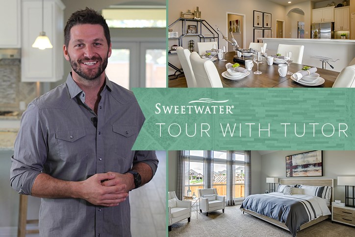 sweetwater-perry-homes-1950w-model-home-tour-blog-brett-tutor.jpg