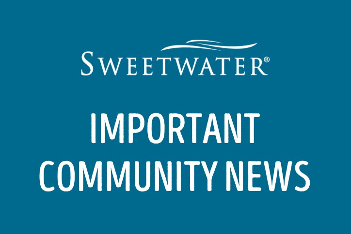 SW-Blog-Important-Community-News.png