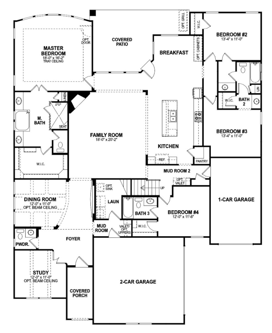 Luxury 65 Of Travis Alexander House Floor Plan Assuemeevidencia